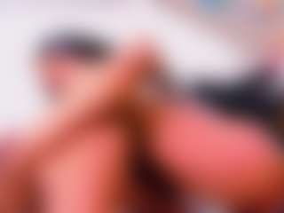 Live cam show with KeilaFerrer - Black Hair on Taboo Cams XXX