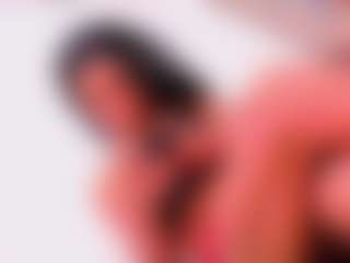 KeilaFerrer's Live Sex Cam Show