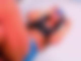 KeilaFerrer's Live Sex Cam Show