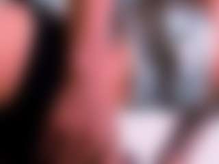 Spettacolo in cam dal vivo con KeilaFerrer - Big Cock su Camsoda