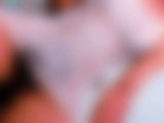 Pokaz na żywo z KeilaFerrer - Flat Chested na Camsoda