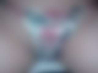legendmusicc's Live Sex Cam Show