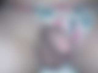 legendmusicc's Live Sex Cam Show