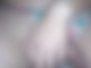 legendmusicc's Live Sex Cam Show