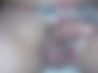 legendmusicc's Live Sex Cam Show