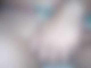legendmusicc's Live Sex Cam Show