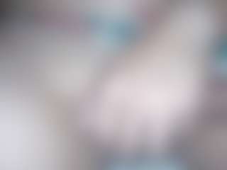 legendmusicc's Live Sex Cam Show