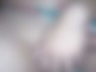 legendmusicc's Live Sex Cam Show