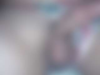 legendmusicc's Live Sex Cam Show