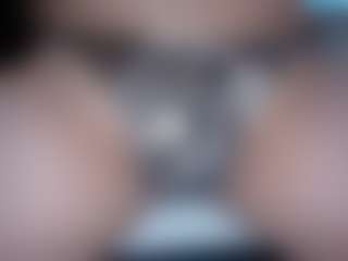 legendmusicc's Live Sex Cam Show