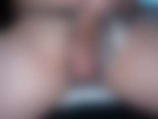 legendmusicc's Live Sex Cam Show