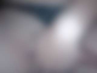 legendmusicc's Live Sex Cam Show
