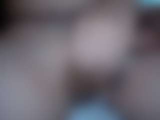 legendmusicc's Live Sex Cam Show