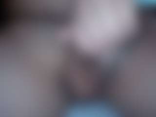 legendmusicc's Live Sex Cam Show