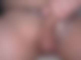 legendmusicc's Live Sex Cam Show