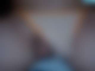 legendmusicc's Live Sex Cam Show