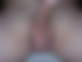 legendmusicc's Live Sex Cam Show
