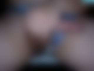 legendmusicc's Live Sex Cam Show