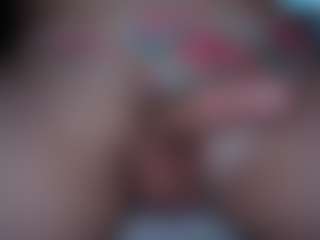 legendmusicc's Live Sex Cam Show