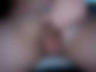 legendmusicc's Live Sex Cam Show