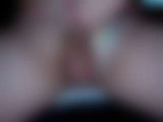 legendmusicc's Live Sex Cam Show