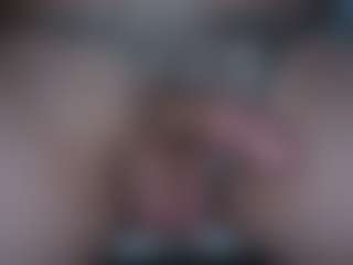 legendmusicc's Live Sex Cam Show