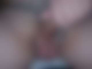 legendmusicc's Live Sex Cam Show