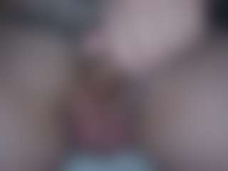 legendmusicc's Live Sex Cam Show
