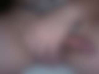 legendmusicc's Live Sex Cam Show