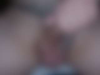 legendmusicc's Live Sex Cam Show