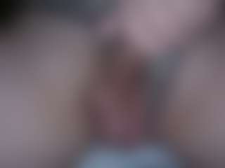 legendmusicc's Live Sex Cam Show