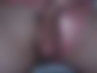 legendmusiccs Live-Sex-Cam-Show