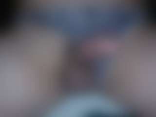 legendmusicc's Live Sex Cam Show