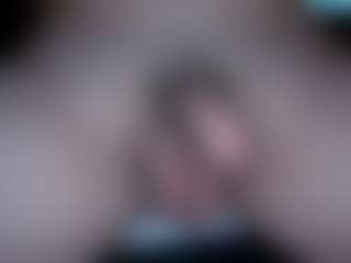 Show Live Sex Cam legendmusicc