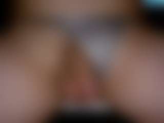 legendmusiccs Live-Sex-Cam-Show