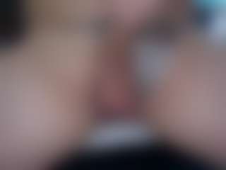legendmusicc's Live Sex Cam Show