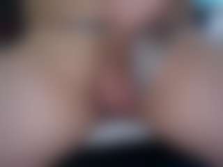 legendmusicc's Live Sex Cam Show