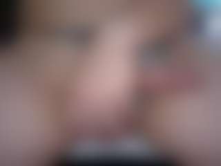 legendmusicc's Live Sex Cam Show