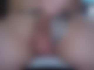 legendmusicc's Live Sex Cam Show