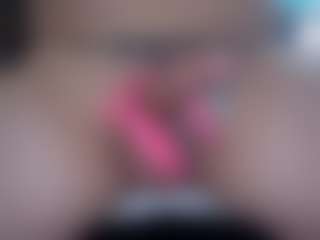 legendmusicc's Live Sex Cam Show