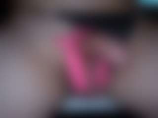 legendmusicc's Live Sex Cam Show