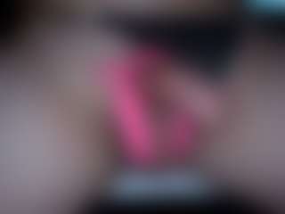 legendmusicc's Live Sex Cam Show