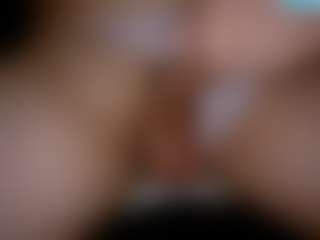 legendmusicc's Live Sex Cam Show