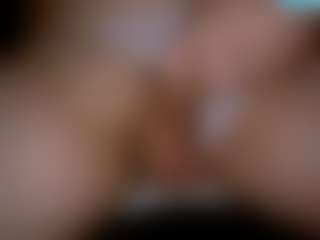legendmusicc's Live Sex Cam Show