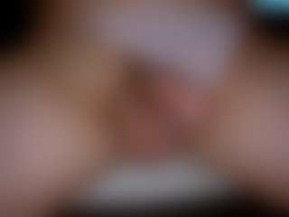 legendmusicc's Live Sex Cam Show