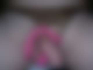legendmusicc's Live Sex Cam Show