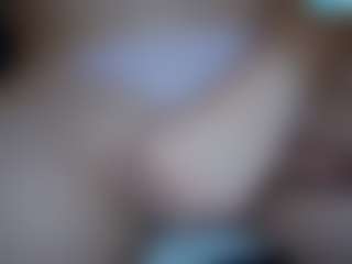 legendmusicc's Live Sex Cam Show