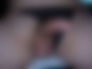 legendmusicc's Live Sex Cam Show