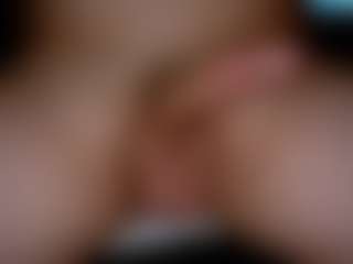 Cam Show en direct de legendmusicc