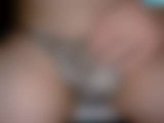 legendmusicc's Live Sex Cam Show
